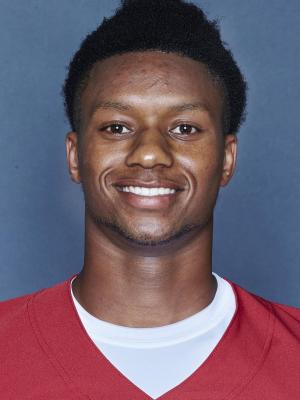 Joe Mixon